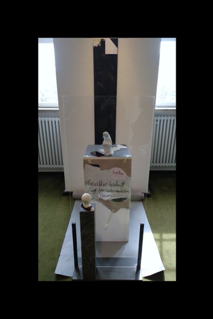 IMG_20230511_101525-01