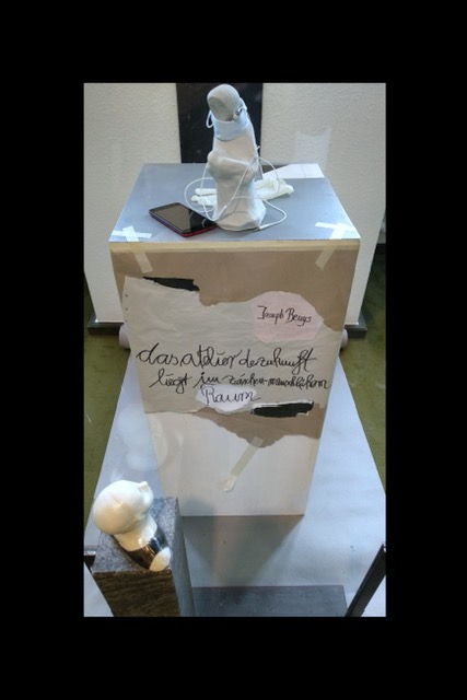 IMG_20230511_101923-01