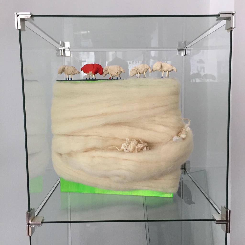 PHOTO-2022-02-06-16-25-11 2