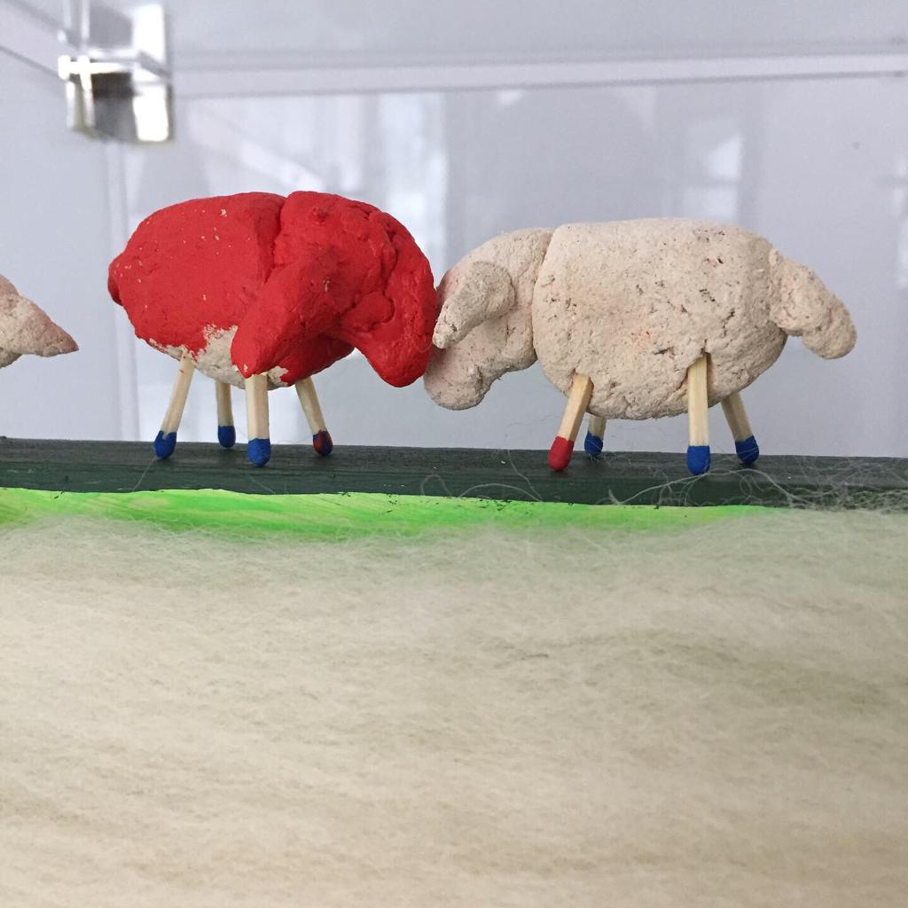 PHOTO-2022-02-06-16-25-11