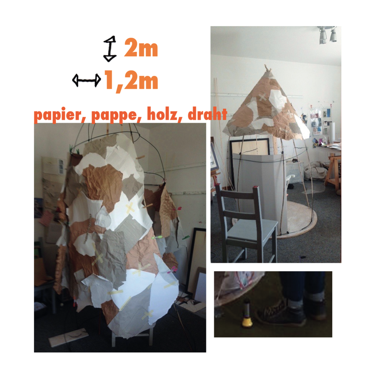 Bildschirmfoto 2023-08-03 um 22.04.05